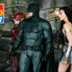 Image: Warner Bros.